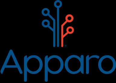Apparo
