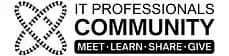 Charlotte IT Professionals Community